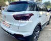 Hyundai Creta 2015 - Bán Hyundai Creta 1.6AT Petrol sản xuất 2015, nhập khẩu nguyên chiếc, giá tốt