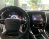 Mitsubishi Pajero Sport 2020 - Toàn quốc bán SUV Pajero Sport 7 chỗ, máy dầu, xe mới 100%, giá xe lướt, còn 1 duy nhất