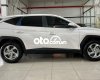 Hyundai Tucson   2.0 2022 - Bán Hyundai Tucson 2.0 sản xuất 2022, màu trắng