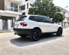 BMW X3 2006 - Bán xe BMW X3 tên tư nhân, biển Hà Nội