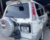 Mitsubishi Jolie 2003 - Bán Mitsubishi Jolie 2.0 sản xuất năm 2003, màu trắng chính chủ