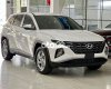 Hyundai Tucson   2.0 2022 - Bán Hyundai Tucson 2.0 sản xuất 2022, màu trắng