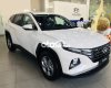Hyundai Tucson 2022 - Bán xe Hyundai Tucson 2.0 tiêu chuẩn năm sản xuất 2022
