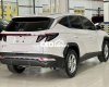 Hyundai Tucson   2.0 2022 - Bán Hyundai Tucson 2.0 sản xuất 2022, màu trắng