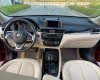 BMW X1 sDrive18i 2018 - Bán xe BMW X1 sDrive18i, đời 2018, màu đỏ, nhập khẩu Đức, giá 1,62 tỷ