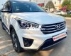 Hyundai Creta 2015 - Bán Hyundai Creta 1.6AT Petrol sản xuất 2015, nhập khẩu nguyên chiếc, giá tốt