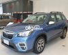 Subaru Forester   2.0iL  2022 - Cần bán xe Subaru Forester 2.0iL năm 2022, nhập khẩu nguyên chiếc, giá chỉ 929 triệu
