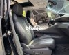 Peugeot 5008    2018 - Bán ô tô Peugeot 5008 năm 2018, màu đen