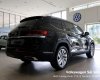 Ford Ford khác VOLKSWAGEN TERAMONT 2022 - Thực sự quá rẻ -Volkswagen Teramont - SUV nhập USA (7 chỗ) hạng sang đích thực. LH Hotline: 0932168093