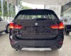 BMW X1 2022 - Giá tốt nhất thị trường, ưu đãi khủng