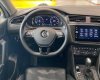 Volkswagen Tiguan 2022 - Tiguan Elegance màu trắng tháng này giảm ngay 100% trước bạ SUV 7 chỗ nhập khẩu, giao ngay