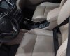 Hyundai Tucson 2018 - Bán xe Hyundai Tucson 2018 bản đặc biệt máy xăng