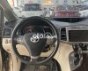 Toyota Venza 2009 - Cần bán gấp Toyota Venza 2.7 AWD AT sản xuất 2009, màu nâu, nhập khẩu