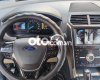 Ford Explorer 2017 - Bán xe Ford Explorer Limited sản xuất năm 2017, nhập khẩu xe gia đình