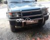 Mitsubishi Pajero 2000 - Cần bán lại xe Mitsubishi Pajero MT sản xuất năm 2000, màu xanh lục chính chủ, giá chỉ 135 triệu