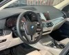 BMW X5 2022 - BMW X5 xDrive 40i xLine 2022, giá tốt nhất thị trường, giảm ngay 20 triệu tiền mặt