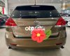 Toyota Venza 2009 - Cần bán gấp Toyota Venza 2.7 AWD AT sản xuất 2009, màu nâu, nhập khẩu