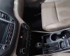 Hyundai Tucson 2018 - Bán xe Hyundai Tucson 2018 bản đặc biệt máy xăng