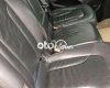 Audi Q7 2007 - Bán Audi Q7 sản xuất năm 2007, màu bạc, nhập khẩu, xe gia đình sử dụng