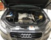 Audi Q7 2009 - Giá Audi Q7 2009 đã qua sử dụng một chủ, Audi Q7 Sline