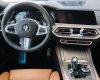 BMW X5 2022 - Cần bán BMW X5 2022, xe siêu đẹp, nhập khẩu nguyên chiếc