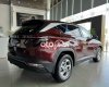 Hyundai Tucson 2021 - Bán xe Hyundai Tucson năm 2021, màu đỏ