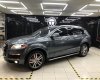 Audi Q7 2009 - Giá Audi Q7 2009 đã qua sử dụng một chủ, Audi Q7 Sline