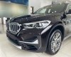 BMW X1 2022 - Giá tốt nhất thị trường, ưu đãi khủng