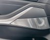 BMW X5 2022 - Bán xe BMW X5 xDrive 40i xLine Plus năm 2022 màu đen, giảm ngay 20 triệu tiền mặt