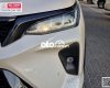 Toyota Fortuner 2020 - Bán Toyota Fortuner AT 4x2 Legende sản xuất 2020, màu trắng