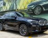 BMW X6 2022 - [BMW Hải Phòng] Số lượng có hạn, giá tốt nhất thị trường