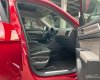 Volkswagen Tiguan 2022 - [Volkswagen Trường Chinh ] xe Teramont Nhập Mỹ màu đỏ Aurora -Xe 7 chỗ rộng rãi cho gia đình
