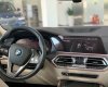 BMW X5 2022 - BMW X5 xDrive 40i xLine 2022, giá tốt nhất thị trường, giảm ngay 20 triệu tiền mặt