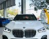 BMW X5 2022 - Cần bán BMW X5 2022, xe siêu đẹp, nhập khẩu nguyên chiếc