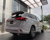 Mitsubishi Outlander 2022 - Sẵn xe giao ngay Mitsubishi Outlander năm 2022, màu trắng, liên hệ ngay để nhận ưu đãi hot nhất tháng 3