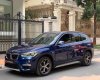 BMW X1 2018 - Bán xe BMW X1 sDrive18i năm sản xuất 2018, nhập khẩu nguyên chiếc
