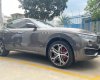 Maserati 2019 - Cần bán lại xe Maserati Levante S năm sản xuất 2019, màu xám, xe nhập
