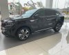 Kia Sorento 2022 - Sẵn xe giao ngay Kia Sorento Signature AWD all new năm 2022, màu đen huyền bí