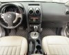 Nissan Qashqai 2010 - Xe Nissan Qashqai LE sản xuất năm 2010, màu bạc, nhập khẩu nguyên chiếc, 390tr