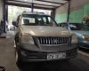 Isuzu Soyat 2008 - Cần bán Isuzu Soyat năm sản xuất 2008, giá 76tr