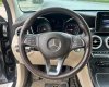 Mercedes-Benz GLC 300 2016 - Bán xe Mercedes GLC300 4Matic năm 2016, bao giá toàn quốc, giao xe ngay