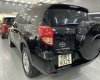 Toyota RAV4 2007 - Màu đen, một chủ từ mới