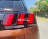 Peugeot 3008 2018 - Bán ô tô Peugeot 3008 Active năm 2018, màu nâu, xe nhập, giá tốt