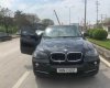 BMW X5 2007 - Cần bán lại xe BMW X5 xDriver30d năm 2007, màu đen, giá chỉ 365 triệu