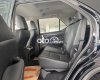 Toyota Fortuner 2021 - Bán Toyota Fortuner 2.4G AT sản xuất năm 2021, màu đen