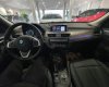 BMW X1 2021 - Bán xe BMW X1 sDrive18i năm sản xuất 2021, màu nâu, nhập khẩu