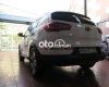 Kia Sportage 2011 - Cần bán gấp Kia Sportage 1.6 GDI sản xuất 2011, màu trắng, nhập khẩu