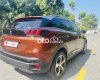 Peugeot 3008 2018 - Bán ô tô Peugeot 3008 Active năm 2018, màu nâu, xe nhập, giá tốt
