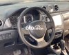 Suzuki Vitara 2016 - Cần bán Suzuki Vitara 1.6 sản xuất năm 2016, màu đen, nhập khẩu nguyên chiếc giá cạnh tranh