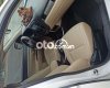 Mitsubishi Stavic 2018 - Xe Mitsubishi Outlander năm 2018, màu trắng 